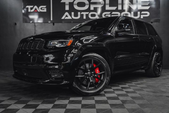 jeep grand cherokee 2019 1C4RJFDJ0KC815813 image jeep grand cherokee 2019 1C4RJFDJ0KC815813 image